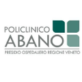 policlinico abano terme pd