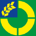 euromaster nederland