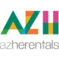 az herentals
