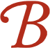 berkshire county arc