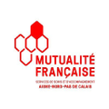 mutualite francaise aisne nord pas de calais ssam