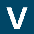 volkswagen group services barcelona