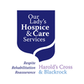 our ladys hospice care services harolds cross blackrock wicklow