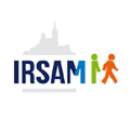 association irsam