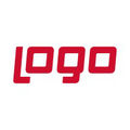 logo yazlm