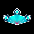 zenseact