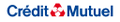 credit mutuel de normandie