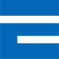 sbs ecoclean group