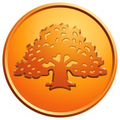 sparbanken skane