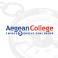 aegean college