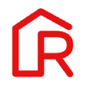 repartim