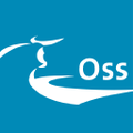 gemeente oss