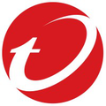trend micro amea