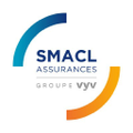 smacl assurances