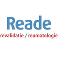 reade revalidatie reumatologie