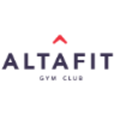 altafit gym club