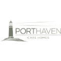 porthaven care homes