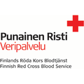 suomen punainen risti veripalvelu