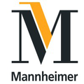 mannheimer versicherung