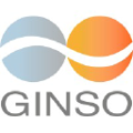 asociacion ginso