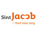 stichting sint jacob