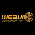 webvio technologies private limited