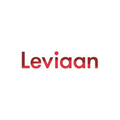 leviaan