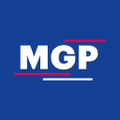la mgp la mutuelle des forces de securite