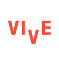 vive det nationale forsknings og analysecenter for velfrd