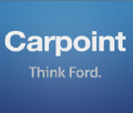 carpoint spa