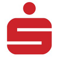 banka sparkasse dd