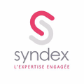 syndex