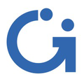 institut guttmann