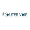 les opticiens mutualistes