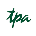 tpa czech republic