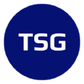 tsg federal