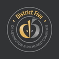 lexington richland school district five