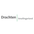 gemeente smallingerland