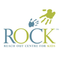 rock reach out centre for kids