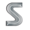 sky industries ltd