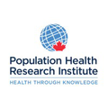 phri population health research institute