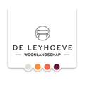 woonlandschap de leyhoeve