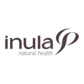 inula