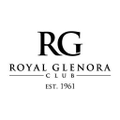 royal glenora club