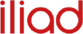 protelco