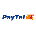 paytel