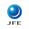jfe shoji power canada inc