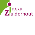 woonzorgcentra zuiderhout