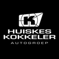 huiskes kokkeler