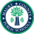 maury county public schools